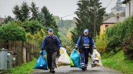 odpady frýdlant irma
